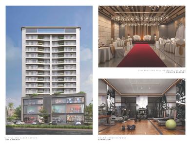 Sky Gateway Brochure 9
