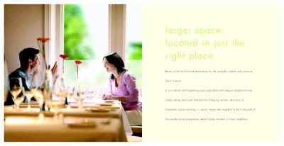 Kasturi Legacy Brochure 7