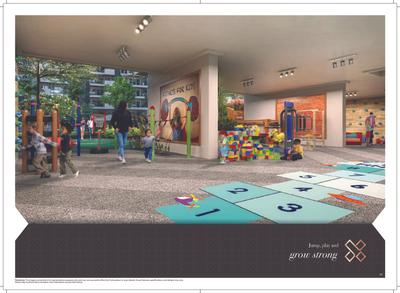 Elite X Brochure 24