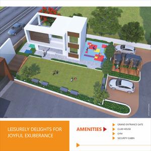 Yashoda Trident 9 Brochure 8
