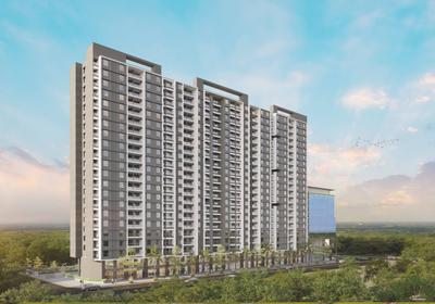 Silver Galaxy Brochure 9