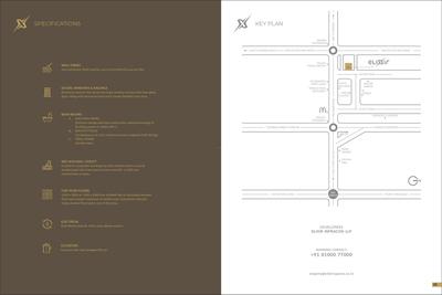 Elixir Brochure 25