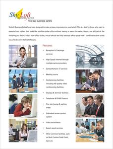 Advant Navis Business Park Brochure 11