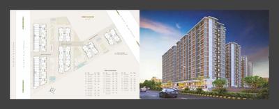 Shree Siddheshwar Helenium Brochure 8