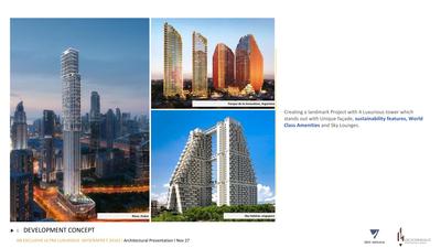 Aurum Brochure 6