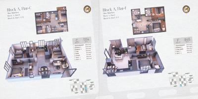 Value Bioscope Brochure 19