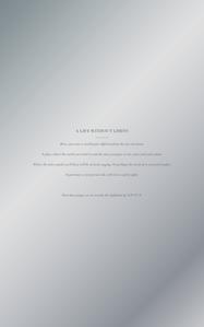 Runwal Reserve Brochure 9