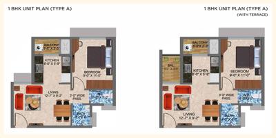 Brochure Images