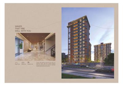 Darshanam Ocean Brochure 9