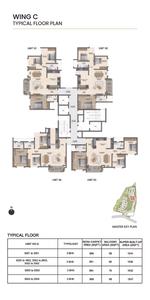 Solcrest Brochure 33