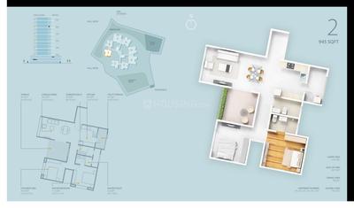 Enerrgia Iris Brochure 16
