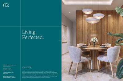 209 Hadapsar Brochure 9