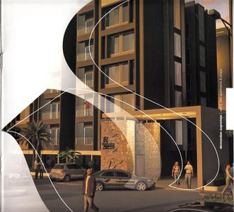 Devnandan Supremus Brochure 18