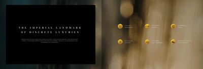 Palm Amore Brochure 11