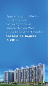 Gulshan Bellina Brochure 2