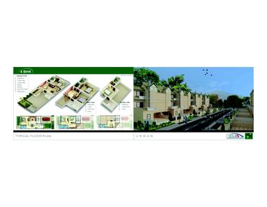 Dev Homes Brochure 8