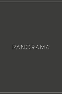 Image of 3000 Sq.ft 4 BHK Apartment / Flat for sale in S Raheja Panorama, Santacruz West, Mumbai for Rs. 170000000