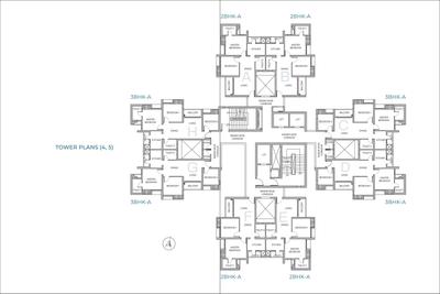 DTC Downtown Brochure 35