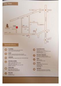 Ramev Possible Enclave Brochure 5