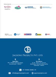 Jagsons Pride Brochure 13