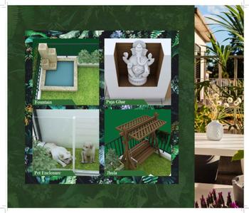 Protech Dharapur Phase III Brochure 49
