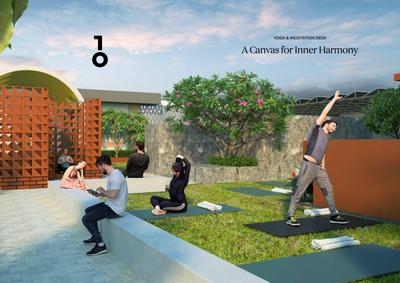 Brochure Images