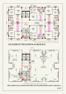 Shrijan City Brochure 13
