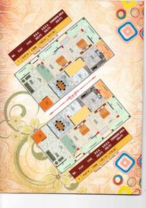 Vidya Basistha Enclave Brochure 4