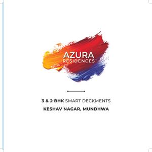 Brochure Images
