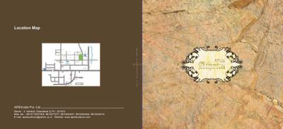 Apex Athena Brochure 1