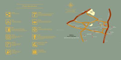 Splendid Sree Durga Brochure 14