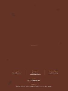 Nilkanth Atulyam Brochure 21