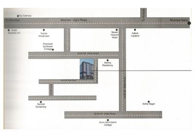 Pooja Enclave Brochure 10