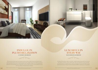 Shubham Divya Brochure 8