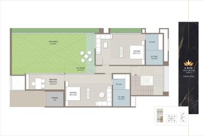 Aristo The Regal Brochure 18