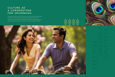 Basil Vrundavan Wing D Brochure 18