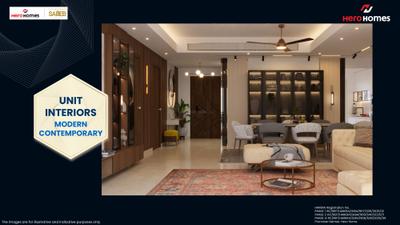 Hero The Palatial Brochure 14