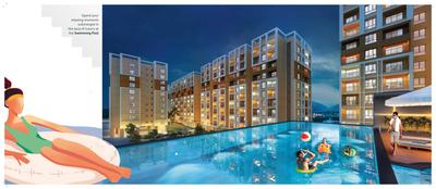 NS Alti Level I Brochure 22