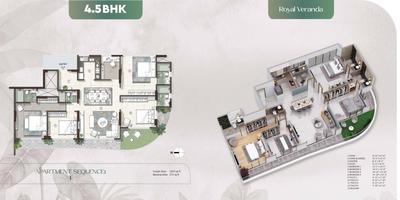 Avant Park West Brochure 29