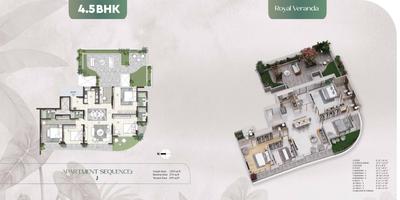 Avant Park West Brochure 30