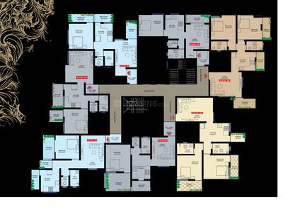 Shankeshwar Palace Brochure 16