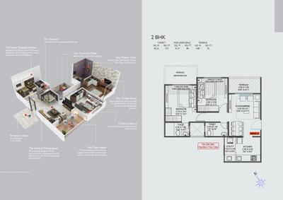 Krisala 41 Estera Brochure 17
