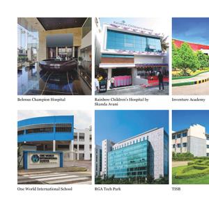 Neobuild Mana Skanda The Right Life T45 Brochure 10