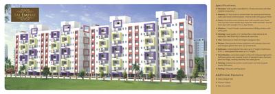 Sai Empire Brochure 6