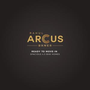 Rahul Arcus Bldg E Brochure 1