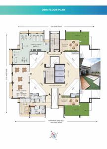 Maithili Emerald Bay Brochure 11