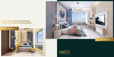 Kumar Path Tower C1 Brochure 16