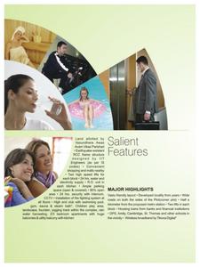 Greenwoods Brochure 5