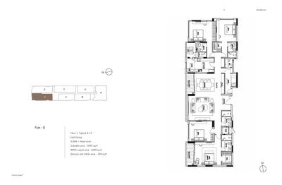 Appaswamy Kamadhenu Brochure 46