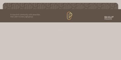 Shilp Paradise Brochure 6
